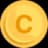 coins